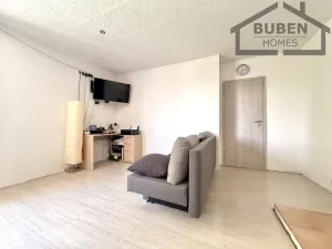 Prodej rodinného domu, Svojšín, 160 m2