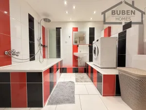 Prodej rodinného domu, Svojšín, 160 m2