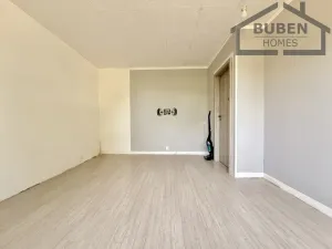 Prodej rodinného domu, Svojšín, 160 m2