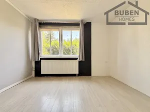 Prodej rodinného domu, Svojšín, 160 m2