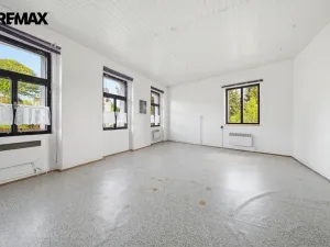 Prodej vícegeneračního domu, Abertamy, Pražská, 220 m2