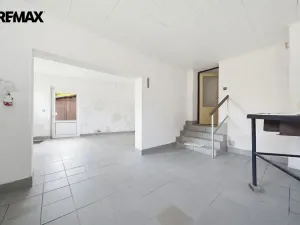Prodej vícegeneračního domu, Abertamy, Pražská, 220 m2