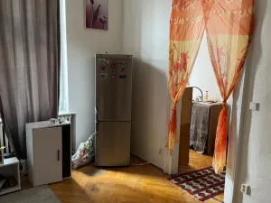 Prodej bytu 1+1, Prostějov, 37 m2
