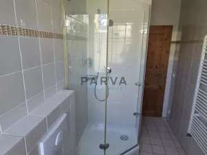 Pronájem bytu 3+1, Plzeň - Doubravka, Popelnicová, 66 m2