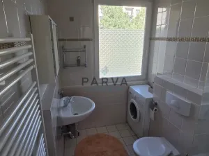 Pronájem bytu 3+1, Plzeň - Doubravka, Popelnicová, 66 m2