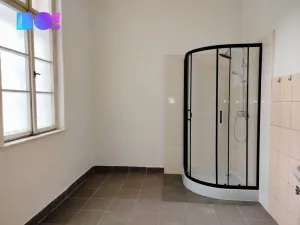 Pronájem bytu 2+1, Ostrava, Tyršova, 92 m2