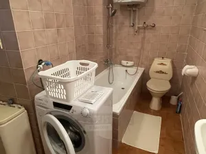 Prodej činžovního domu, Velešín, náměstí J. V. Kamarýta, 342 m2