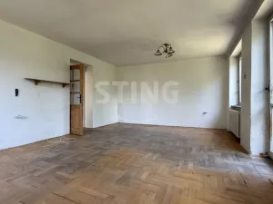 Prodej rodinného domu, Libina, 237 m2