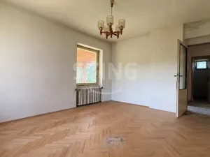 Prodej rodinného domu, Libina, 237 m2