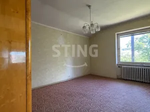 Prodej rodinného domu, Libina, 237 m2