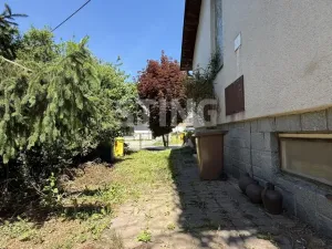Prodej rodinného domu, Libina, 237 m2