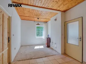 Prodej chaty, Kyselka, 88 m2