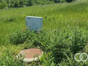 Prodej pozemku pro bydlení, Poličná, 797 m2