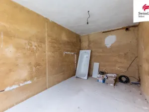 Prodej rodinného domu, Dobříč - Čívice, 130 m2