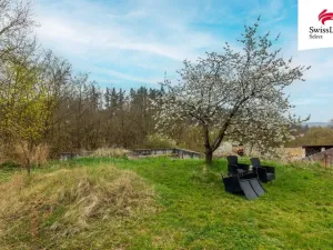 Prodej rodinného domu, Dobříč - Čívice, 130 m2