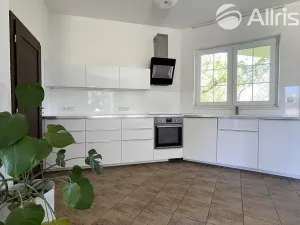 Prodej rodinného domu, Ivanovice na Hané, Osvoboditelů, 140 m2