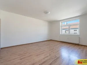 Prodej bytu 1+kk, Brno, Slunná, 39 m2
