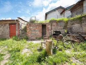 Prodej rodinného domu, Neuměřice, 150 m2