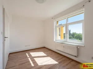 Prodej bytu 3+kk, Brno, Slunná, 74 m2