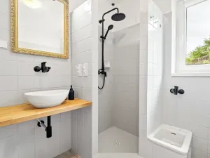 Prodej chalupy, Řemíčov, 92 m2