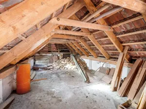 Prodej chalupy, Řemíčov, 92 m2