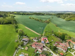 Prodej chalupy, Řemíčov, 92 m2