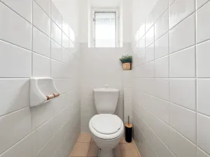 Prodej rodinného domu, Řemíčov, 92 m2