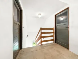 Prodej rodinného domu, Řemíčov, 92 m2