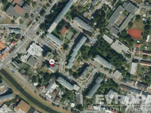 Prodej bytu 3+1, Opava - Kateřinky, Holasická, 78 m2