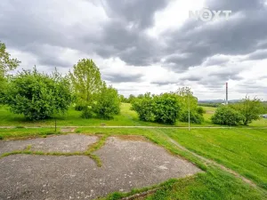 Prodej bytu 3+1, Česká Lípa, Dlouhá, 70 m2