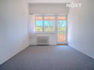 Pronájem rodinného domu, Písek, Strakonická, 130 m2