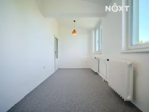 Pronájem rodinného domu, Písek, Strakonická, 130 m2