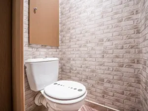Pronájem bytu 3+kk, Hradec Králové - Nový Hradec Králové, Milady Horákové, 68 m2