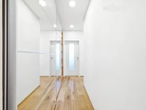 Prodej bytu 3+1, Ostrava, Jana Maluchy, 73 m2