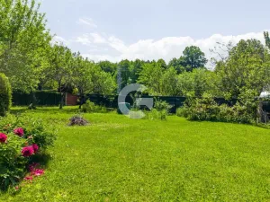Prodej chaty, Slušovice, Školní, 35 m2