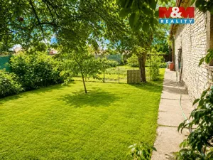 Pronájem rodinného domu, Dolní Slivno, 140 m2