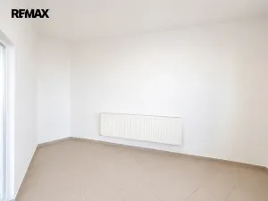 Pronájem ordinace, Kladno, Váňova, 47 m2