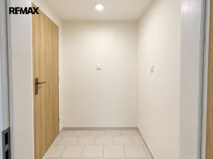 Pronájem ordinace, Kladno, Váňova, 47 m2