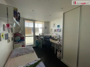 Prodej bytu 3+1, Příbram - Příbram V-Zdaboř, Šachetní, 65 m2