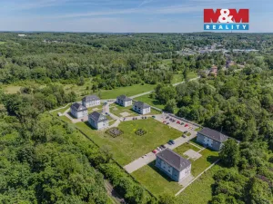 Prodej bytu 3+kk, Ostrava - Slezská Ostrava, Zárubecká, 79 m2
