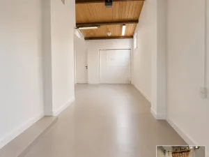 Prodej bytu 4+1, Karlovy Vary - Rybáře, nám. 17. listopadu, 105 m2