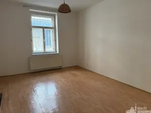 Pronájem bytu 2+1, Praha - Nové Město, Malá Štěpánská, 80 m2