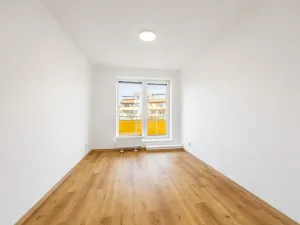 Prodej bytu 3+kk, Praha - Kyje, Sicherova, 92 m2