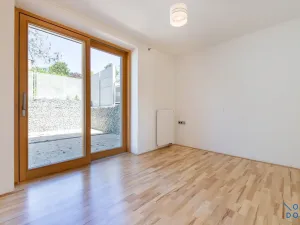 Pronájem rodinného domu, Roztoky, Nad vinicemi, 393 m2