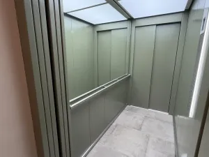 Pronájem bytu 1+kk, Praha - Černý Most, Arnošta Valenty, 38 m2