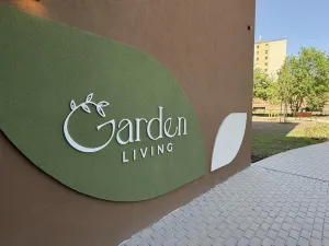 Pronájem bytu 1+kk, Praha - Černý Most, Arnošta Valenty, 38 m2