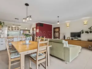 Prodej rodinného domu, Kosoř, 241 m2