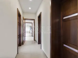 Prodej rodinného domu, Kosoř, 241 m2