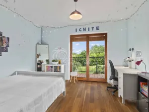 Prodej rodinného domu, Kosoř, 241 m2