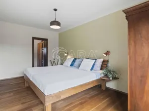 Prodej rodinného domu, Kosoř, 241 m2